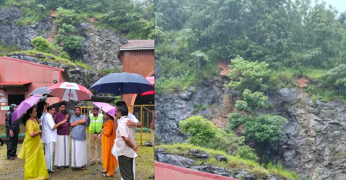 kuthiran-landslip - kuthiran-landslip