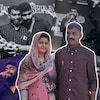 Kerala street singer performs with Braille lyrics, takes stages & social media by storm