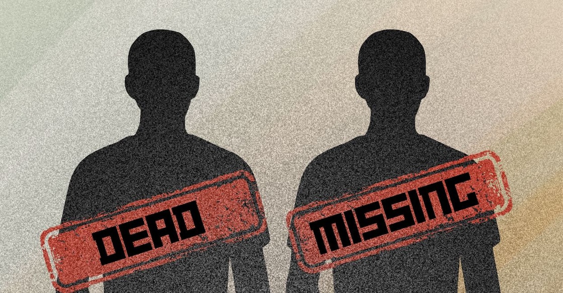 dead-missing-rep - dead-missing-rep