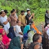 Protest against Fresh Cut plant in Kozhikode ends after consensus
