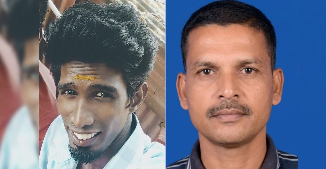 kozhikode-bus-crash - 1