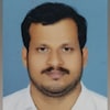 Thrissur labourer reported missing now Sri Lankan Navy's detainee & family has no clue