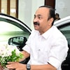 Kerala CM Satheesan announces single approval system for investors, to be introduced in 2 months