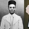Kerala quiz row on Savarkar: Education Minister orders probe, warns of strict action