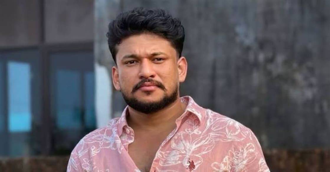 image - arjun-ayanki