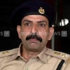Bribe charges against top excise officer trigger review of his high-profile cases