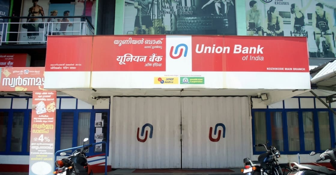 picture - union-bank