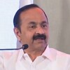 Keralam to become global hub for tourism, knowledge, healthcare: CM outlines major projects