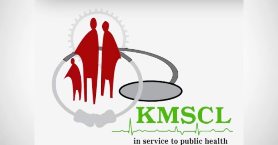 picture - KMSCL-logo