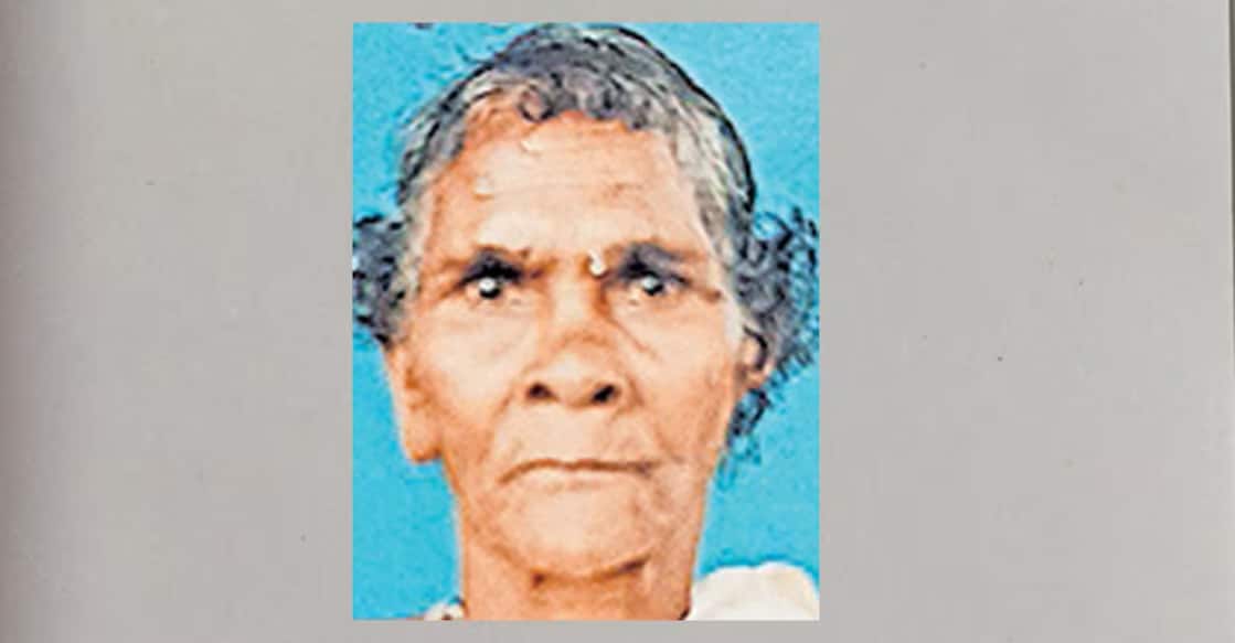 picture - Thanki