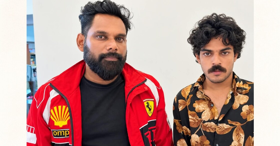 picture -  muhammad shahin-abhijith-musa