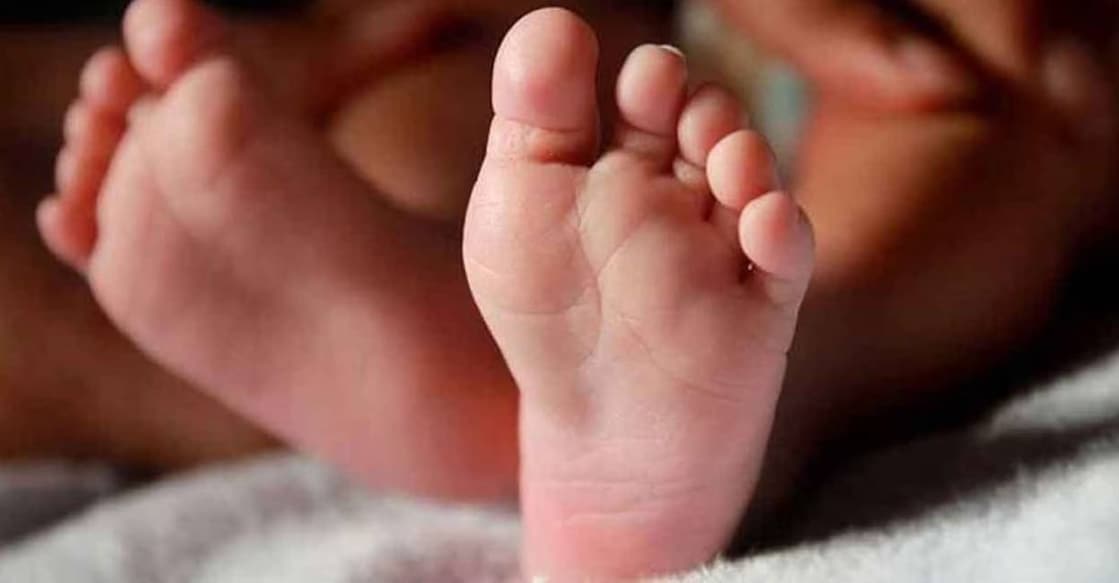 picture - baby-death