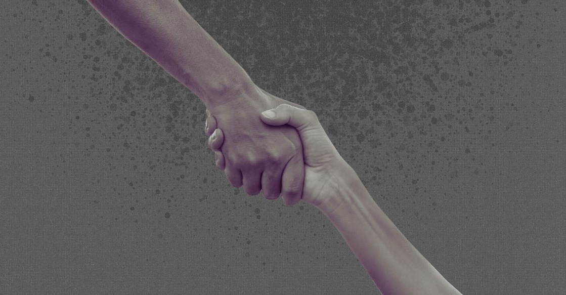 article - help-rescue