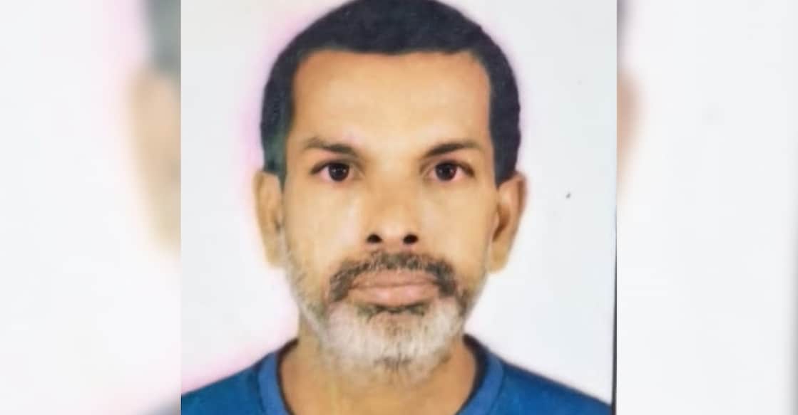 picture - ismail