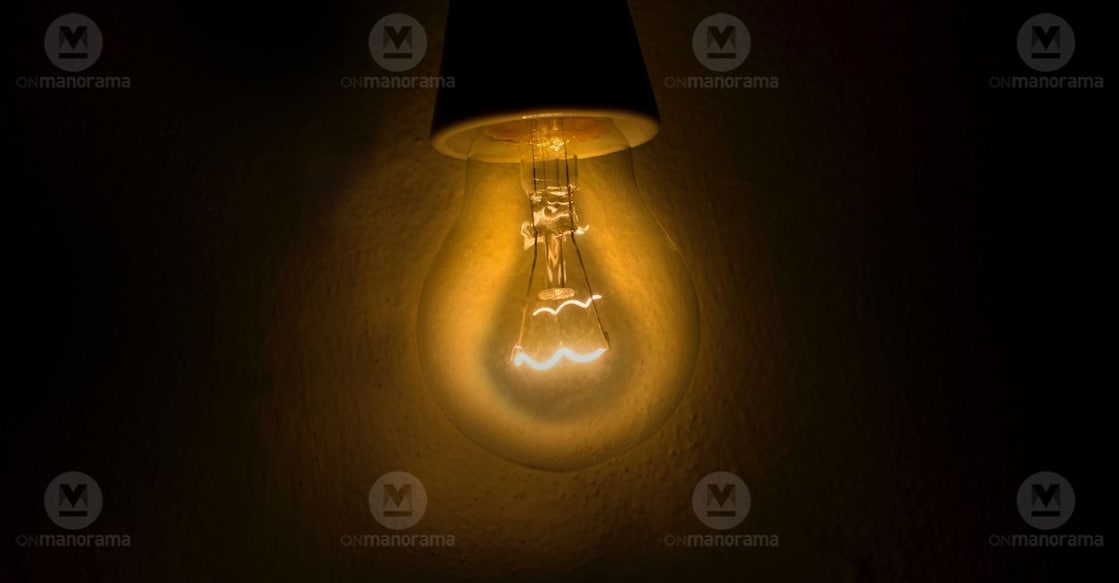 article - electricity-power-kseb