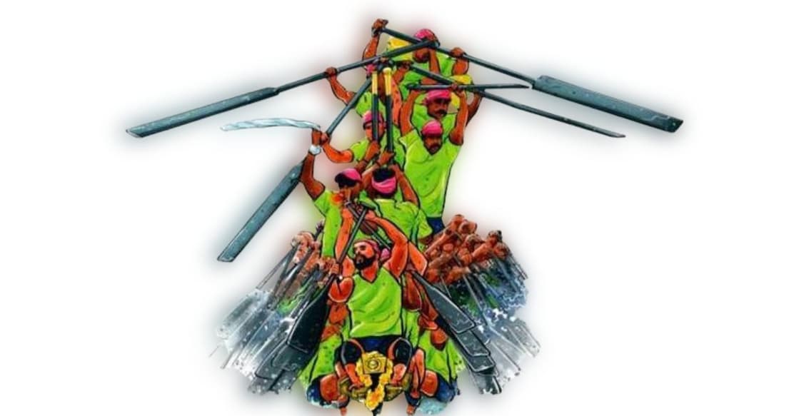 Representational image. Photo: Special Arrangement.