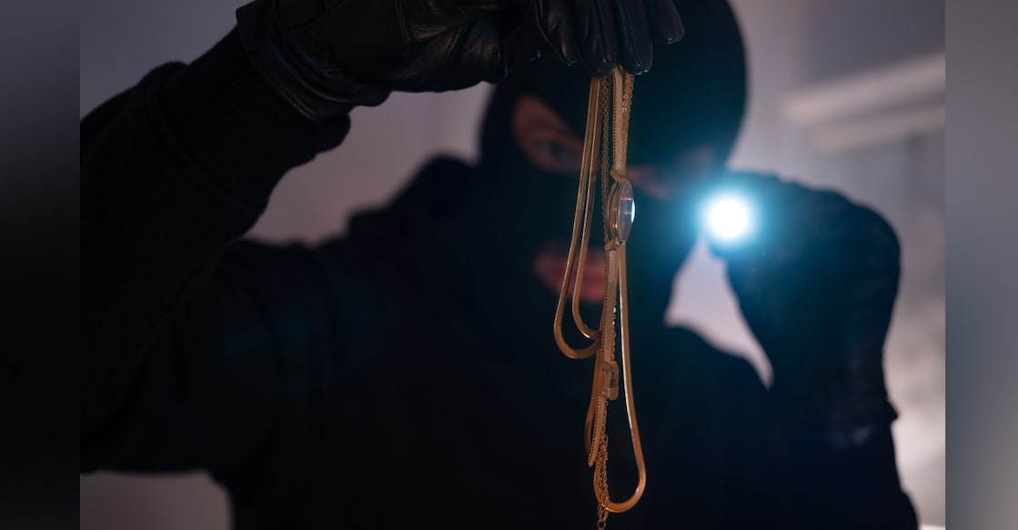 Representational image. Photo: iStock