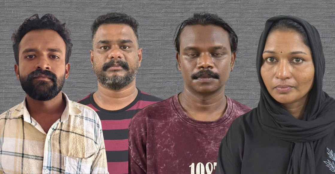 article - suhail-vivek-subramanyan-reena