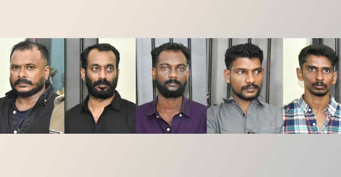 Kumaramangalam-attack-accused