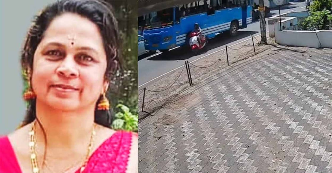 scooter-accident-thrissur