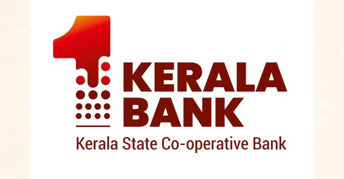picture - kerala-bank-logo