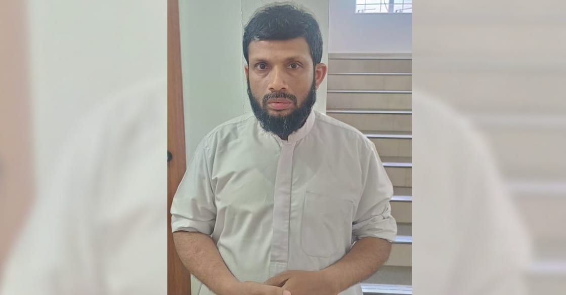 picture - muhammad-basheer