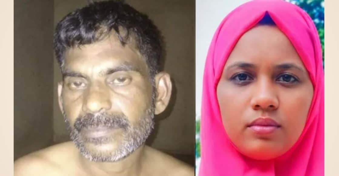 picture - rasheed-faseela