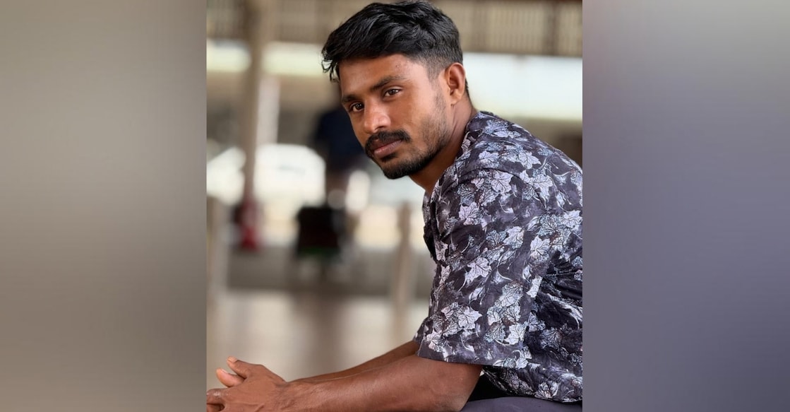 picture - albin-devassy