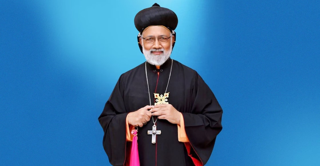 picture - dr-abraham-mar-julios