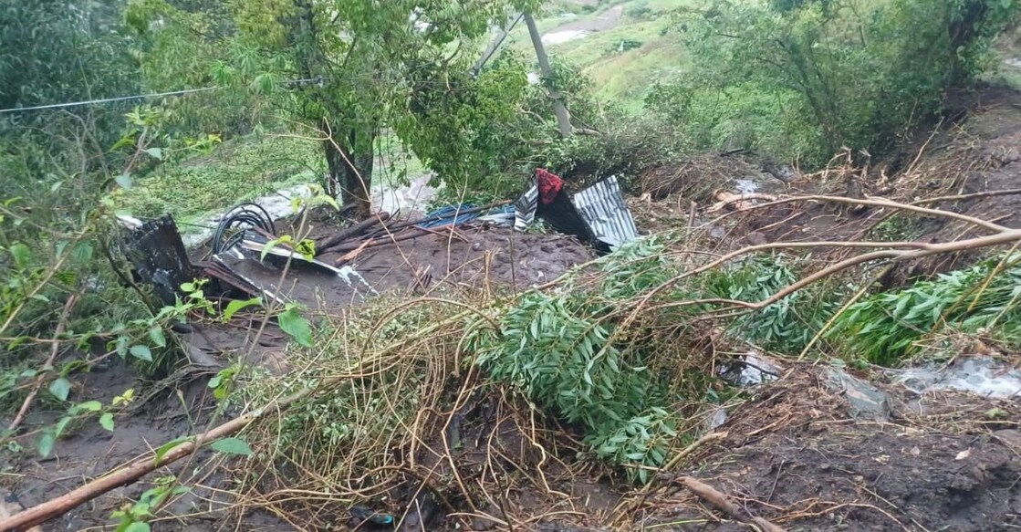 idukki-mudslide - 1
