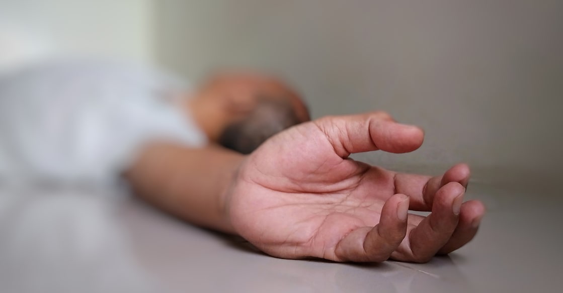 dead-body-rep-shutterstock