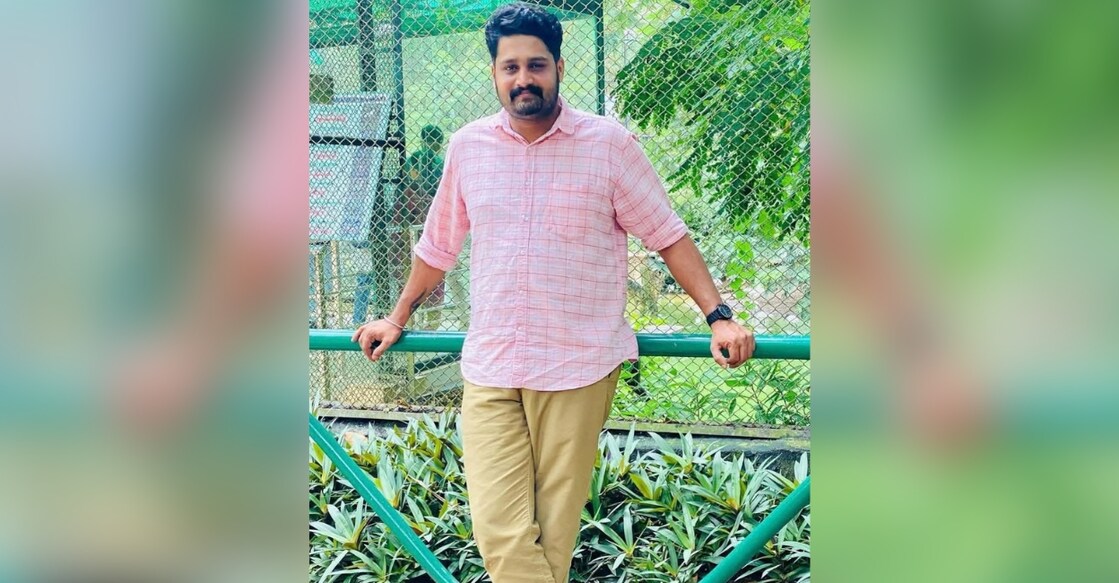 picture - harikrishnan