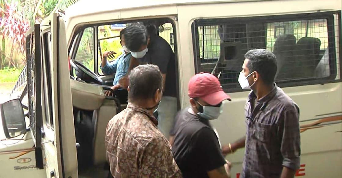picture - kodakara-hawala-heist