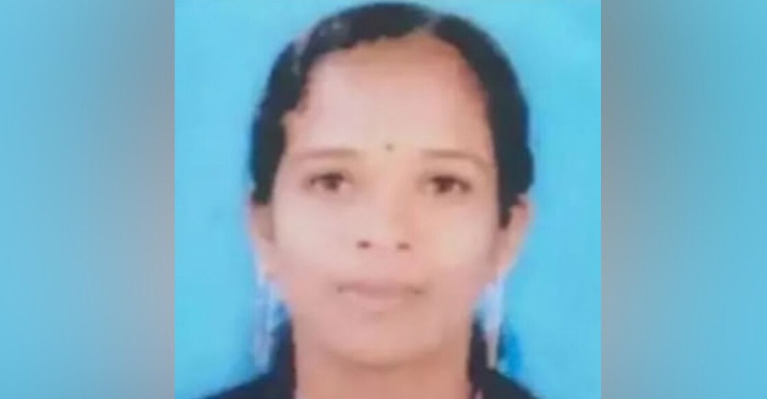 picture - manjusha-suicide
