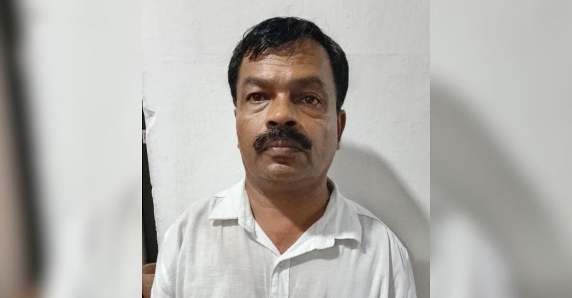 wayanad-sexual-exploitation-subramanyan - 2