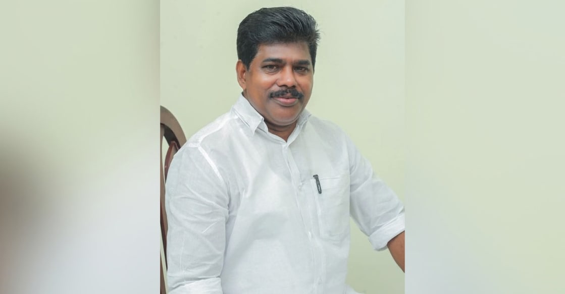 picture - james-panthammakkal