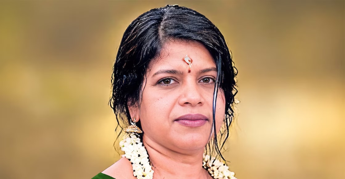 picture - vidya