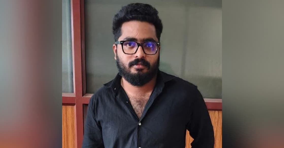 DP picture - hashiq-rahman