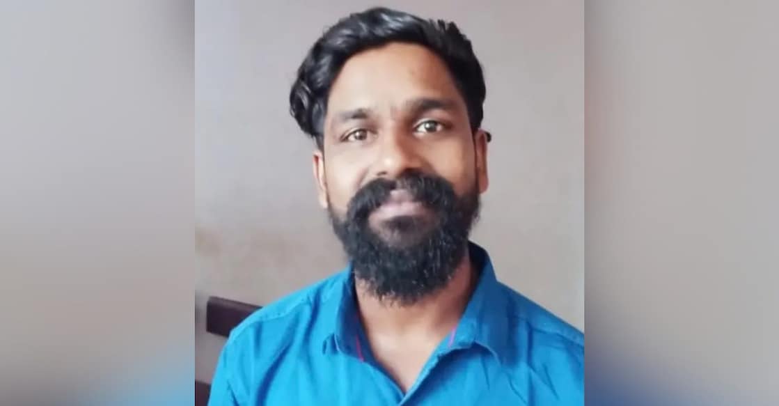 DP picture - rejeeb