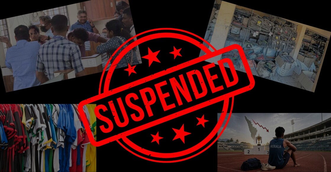 sports-council-suspension