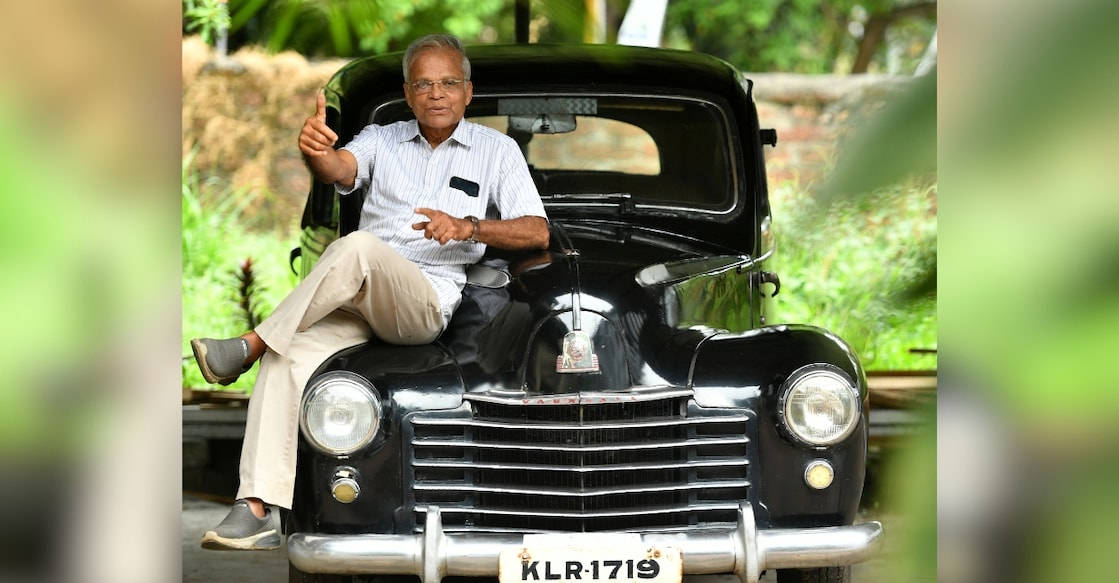 DP picture - jacob-alengath