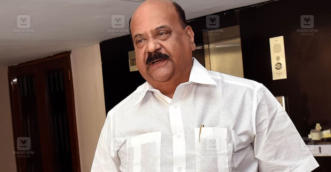 DP picture - mani-c-kappan