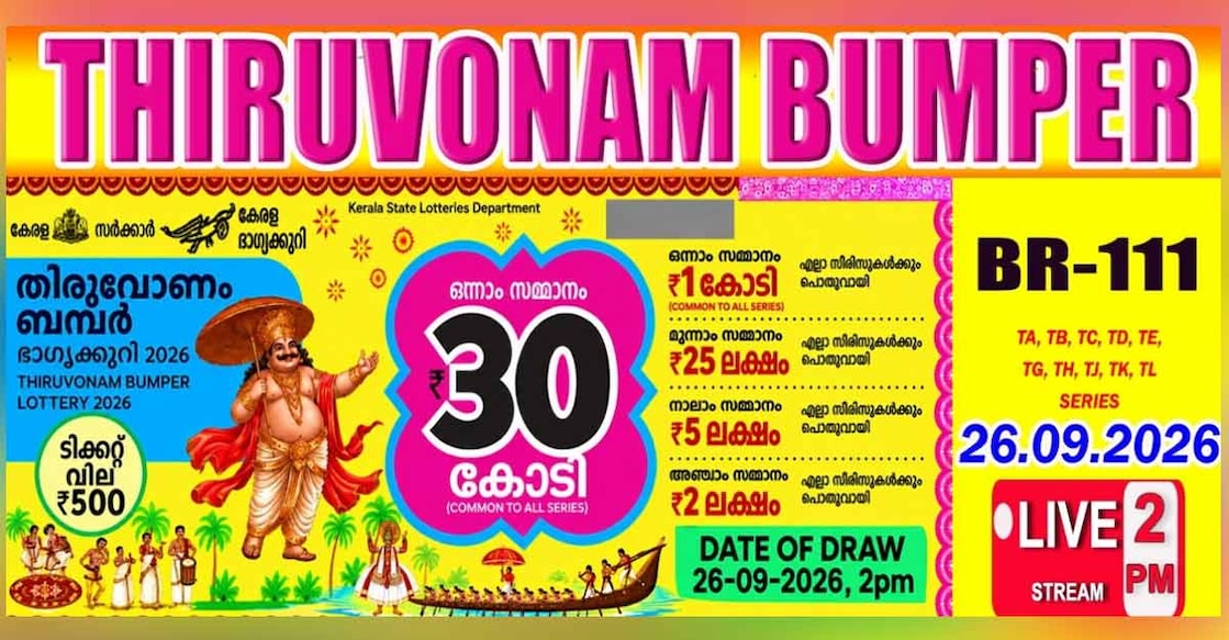 onam-bumber-lottery-c