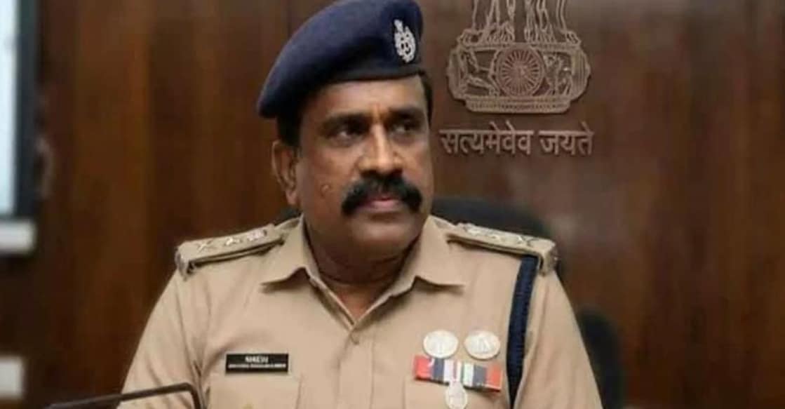 article - acp-dysp-umesh