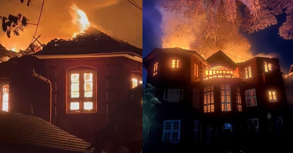 koder-house-fire