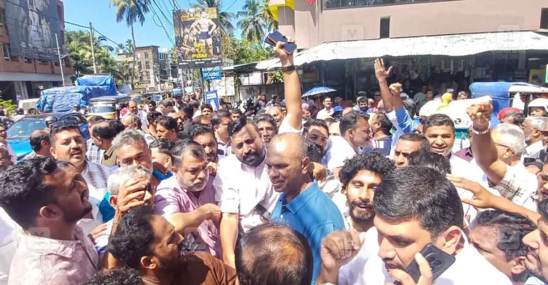 article - local-body-bypolls-kozhikode