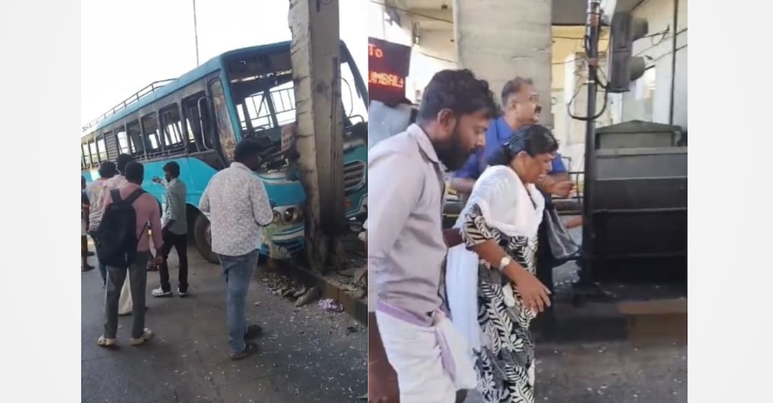 picture - bus-accident-kochi
