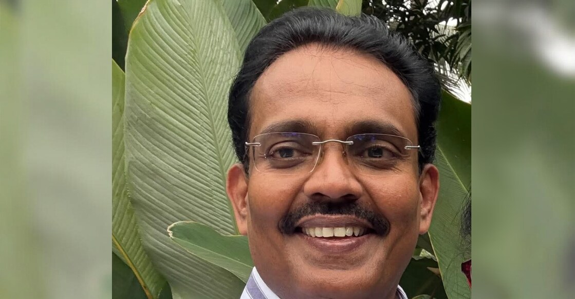 picture - dr rajesh g