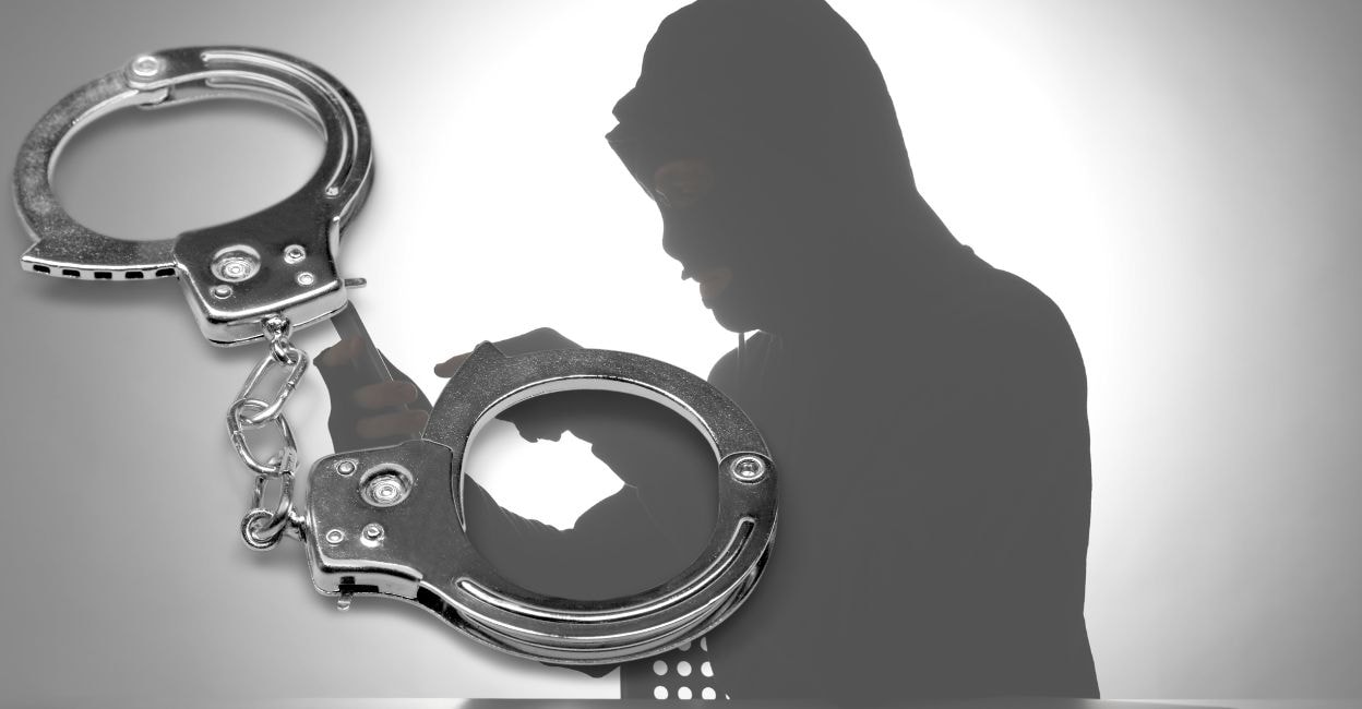 A 20-year-old college student was arrested for using AI to create and share sexually explicit morphed images of teachers on Telegram, facing charges.Kochi college student, teachers' explicit images, Telegram graphic distribution, Bharata Mata College arrest, IT Act Section 67A, BBA Logistics student, sexually explicit material, digital content fabrication, Kerala Police Act, Bharatiya Nyaya Sanhita, student expelled, college campus protests, cybercrime investigation, graphic content circulation, Teacher harassment allegations