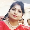 A teacher who became the eyes and ears of many